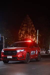 BIB: 
                            <button type="button" onclick="openModal(24604351)" class="btn btn-primary btn-sm float-right btn-popup" data-toggle="modal" data-target=".modal-high-quality">
                        <i class="fas fa-shopping-cart"></i> Add to Cart
                    </button>
                                            <button type="button" onclick="isThisMe(24604351, true)" class="btn btn-success btn-sm float-right btn-popup btn-isme hidden" data-toggle="tooltip" data-placement="bottom" title="นี่คือรูปของคุณใช่ไหม คลิกที่นี่เพื่อเอาเข้าอัลบั้ม">
                        <i class="fas fa-plus"></i> Add to album
                    </button>
                    <button type="button" onclick="isThisMe(24604351, false)" class="btn btn-warning btn-sm float-right btn-popup btn-isnotme hidden">
                        <i class="fas fa-ban"></i> Remove from album
                    </button>